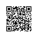 CPCF0347K00KE66 QRCode