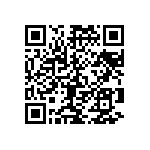 CPCF0349K90JE32 QRCode