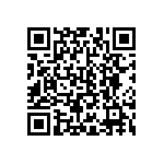 CPCF03510R0KE66 QRCode