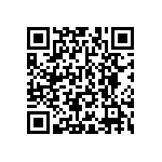 CPCF03560R0JE66 QRCode