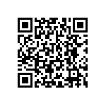 CPCF03560R0KE66 QRCode