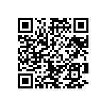 CPCF035K100KE66 QRCode