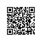 CPCF035K600JE66 QRCode