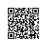 CPCF035K600KE66 QRCode