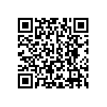 CPCF03620R0KE66 QRCode