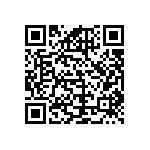 CPCF0362K00JB32 QRCode