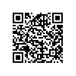 CPCF036K200KE66 QRCode