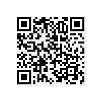 CPCF0375K00FB32 QRCode