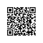 CPCF03820R0KE66 QRCode