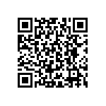 CPCF038K200JE66 QRCode