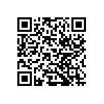 CPCF039K100KE66 QRCode