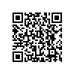 CPCF05100K0JB31 QRCode