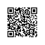 CPCF05102K0FB32 QRCode