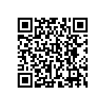 CPCF05102K0FE32 QRCode