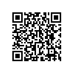 CPCF05120K0FE32 QRCode