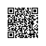 CPCF05120K0JB32 QRCode