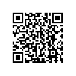 CPCF05124K0HE32 QRCode