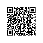 CPCF0512K00JB32 QRCode