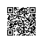 CPCF0512K00JE66 QRCode