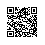 CPCF05150K0JE32 QRCode