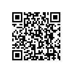 CPCF0518K00JB31 QRCode