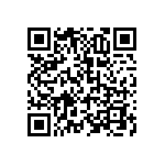 CPCF0518K00KE31 QRCode