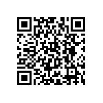 CPCF0518K00KE66 QRCode