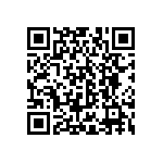 CPCF051K300KE66 QRCode