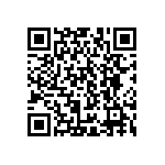 CPCF051K500JB31 QRCode