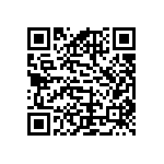 CPCF051K500JE66 QRCode