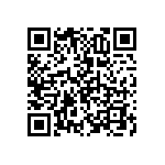 CPCF051K800JE66 QRCode