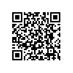 CPCF051K800KE66 QRCode