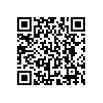 CPCF0520K00FB32 QRCode