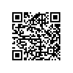 CPCF0522K00KE66 QRCode