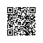 CPCF0524K30FB32 QRCode