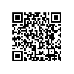 CPCF0525K00JB31 QRCode