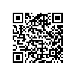 CPCF0527K00JE32 QRCode