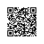 CPCF052K200JE66 QRCode