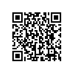 CPCF052K210FB32 QRCode