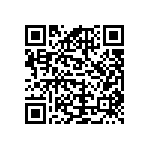 CPCF052K400JB31 QRCode