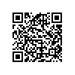 CPCF0533K00JE32 QRCode