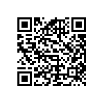 CPCF0533K00JS71 QRCode