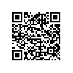 CPCF0533K00KE66 QRCode