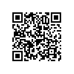 CPCF05360R0KE66 QRCode