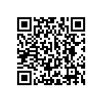 CPCF0536K00JE66 QRCode