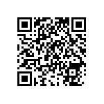 CPCF05390R0JE66 QRCode