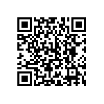 CPCF05390R0KE66 QRCode