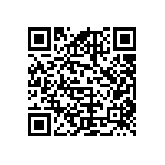 CPCF0539K00JE66 QRCode