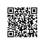 CPCF0539K00KE66 QRCode