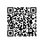 CPCF053K300KE66 QRCode